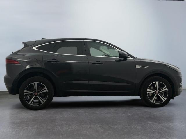 Jaguar E-Pace image 5