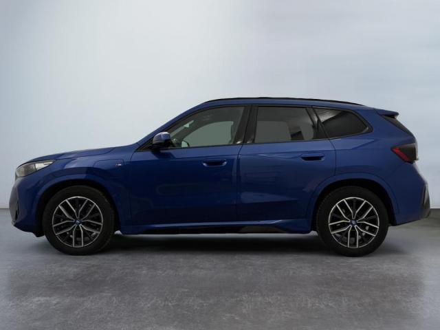 Bmw X1 image 3