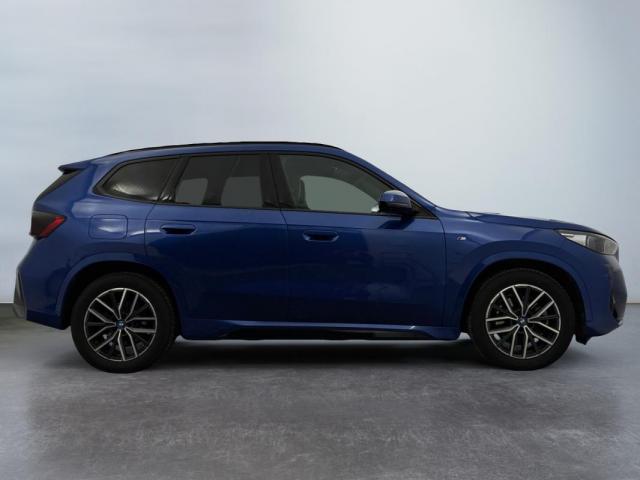 Bmw X1 image 7