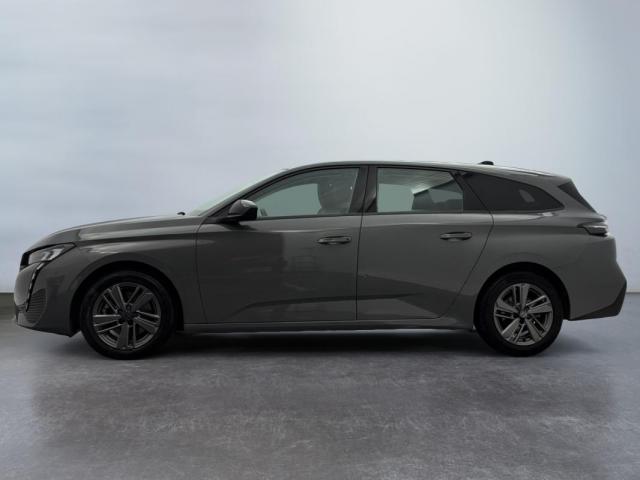 Peugeot 308 Sw image 3