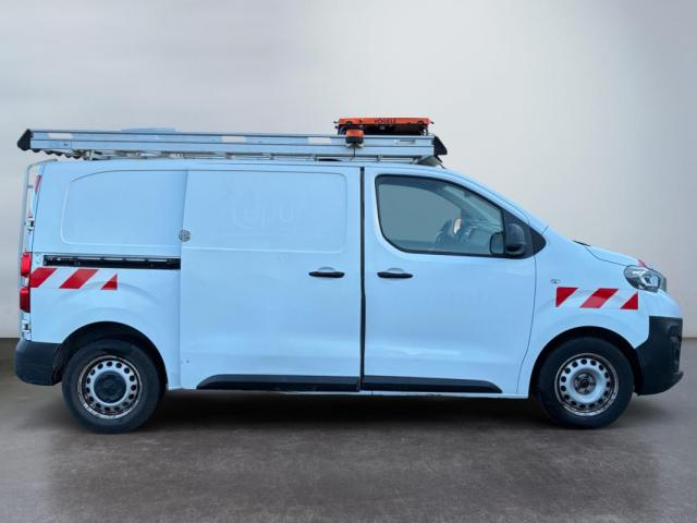 Peugeot Expert image 6