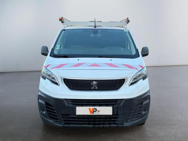 Peugeot Expert image 7