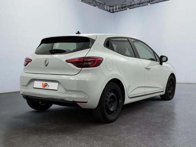 Renault Clio image 7