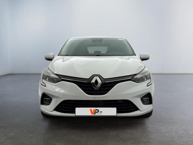 Renault Clio image 5