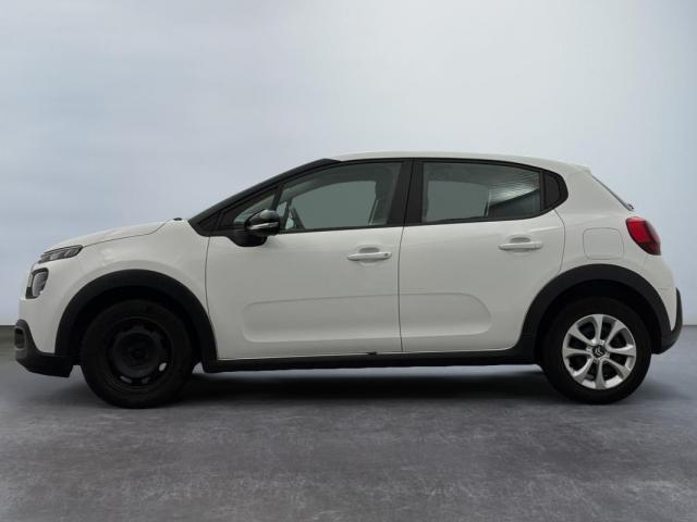 Citroen C3 image 6