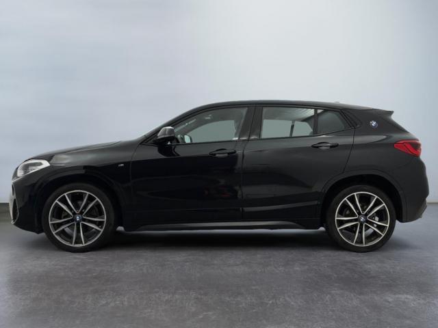 Bmw X2 image 2