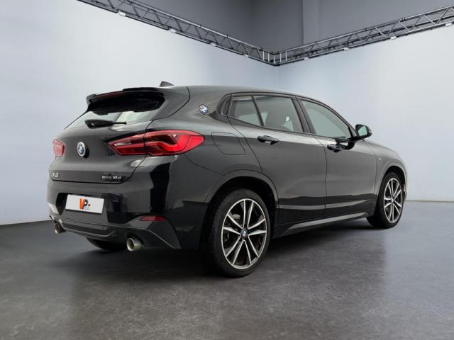 Bmw X2 image 4