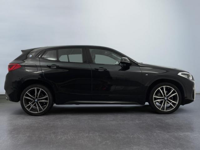 Bmw X2 image 8