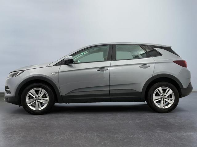Opel Grandland X image 5
