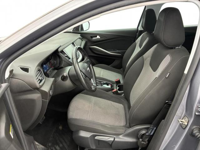 Opel Grandland X image 6