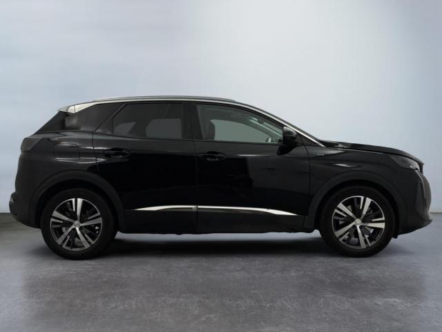 Peugeot 3008 image 4