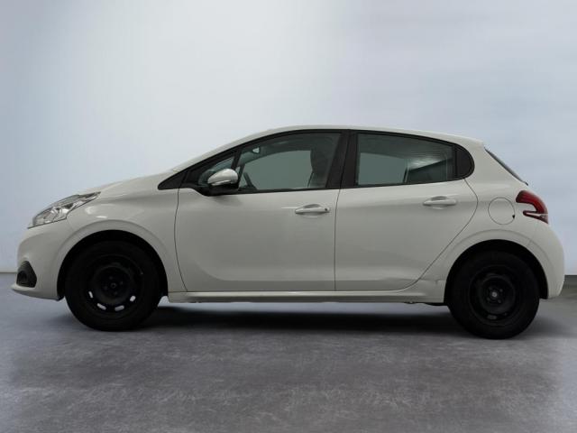 Peugeot 208 Affaire image 2