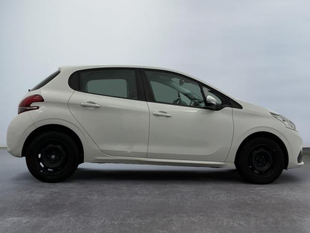Peugeot 208 Affaire image 6
