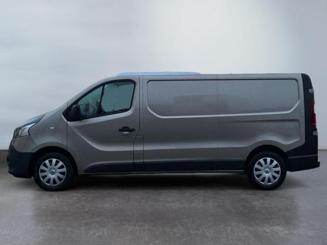 Renault Trafic image 5
