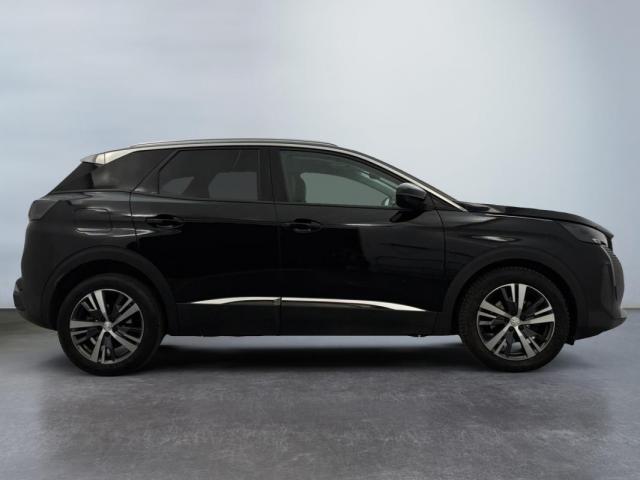 Peugeot 3008 image 3
