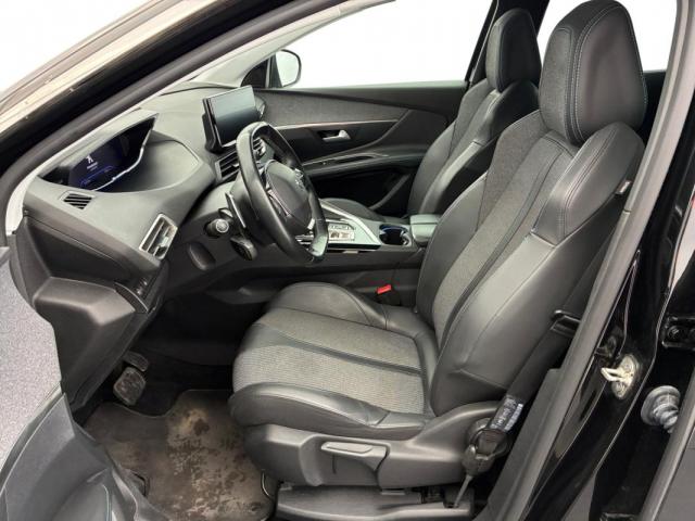 Peugeot 3008 image 7