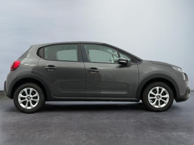 Citroen C3 image 1