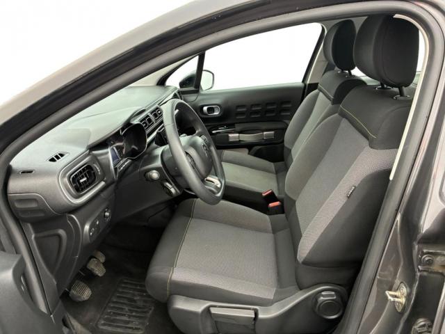 Citroen C3 image 7