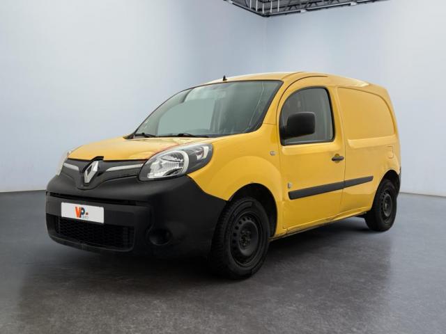 Renault Kangoo Express Ze Z.e. Generique