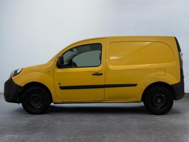 Renault Kangoo Express image 1