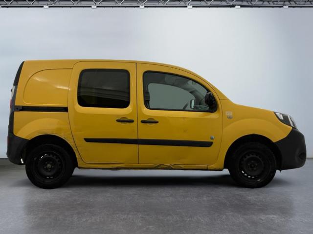 Renault Kangoo Express image 8