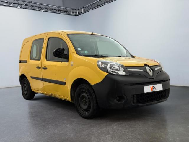 Renault Kangoo Express image 7
