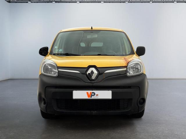 Renault Kangoo Express image 2