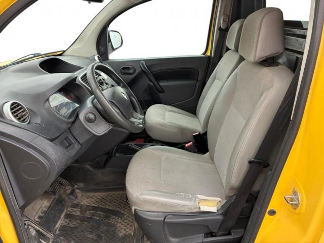 Renault Kangoo Express image 6