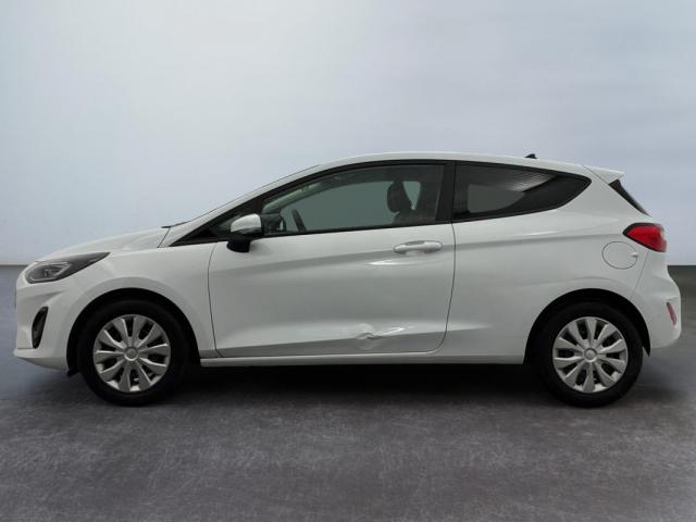 Ford Fiesta image 2