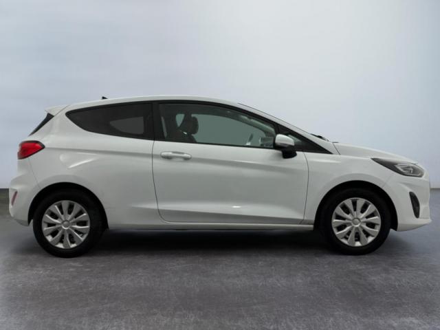 Ford Fiesta image 1
