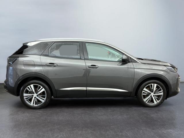 Peugeot 3008 image 6