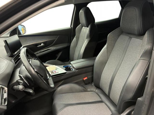 Peugeot 3008 image 5