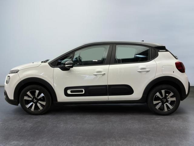 Citroen C3 image 7