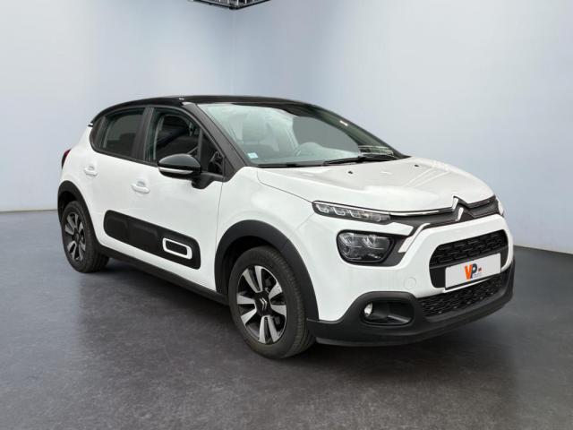 Citroen C3 image 6