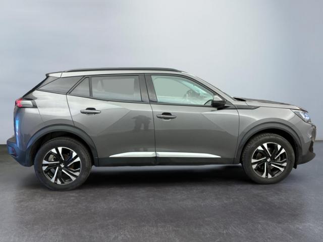 Peugeot 2008 image 4