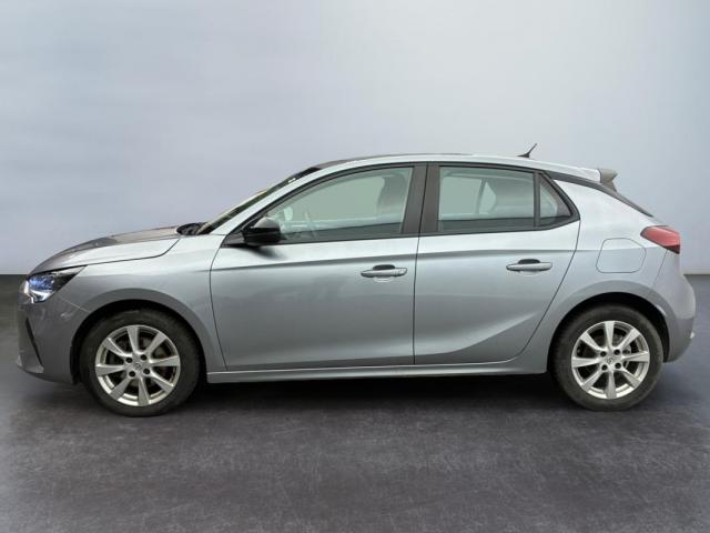 Opel Corsa image 8