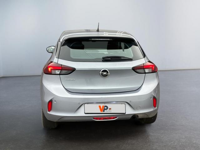 Opel Corsa image 5
