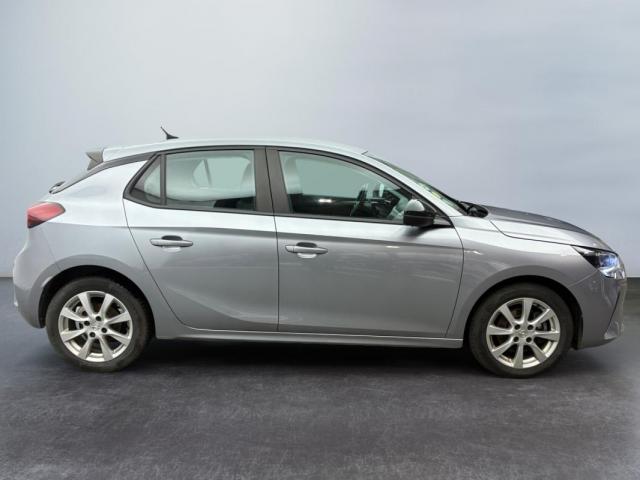 Opel Corsa image 4