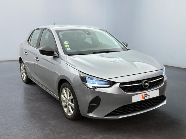 Opel Corsa image 7