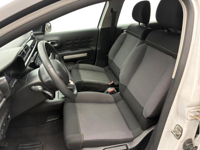 Citroen C3 image 5