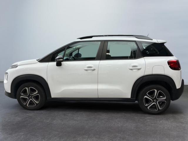 Citroen C3 Aircross image 6