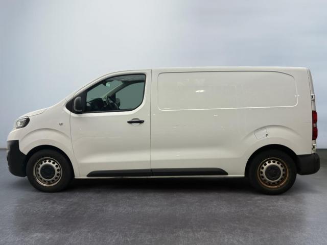 Peugeot Expert image 5