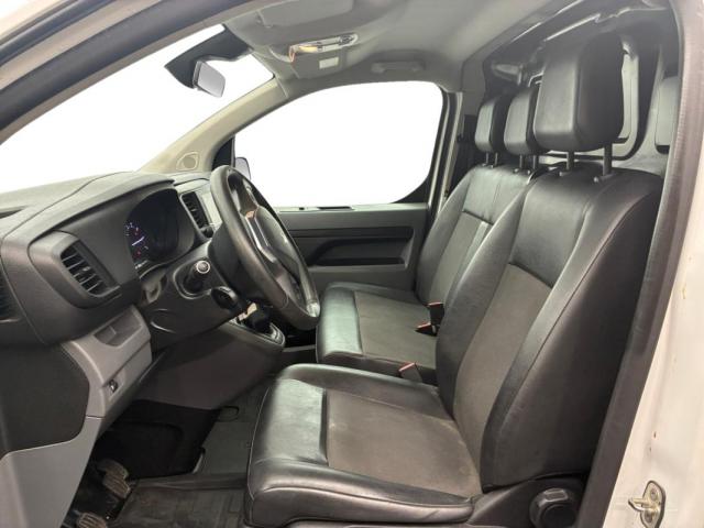 Peugeot Expert image 6