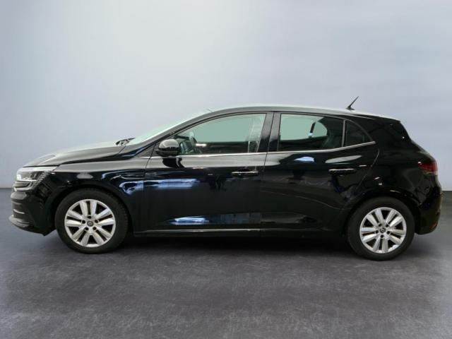 Renault Mégane image 5