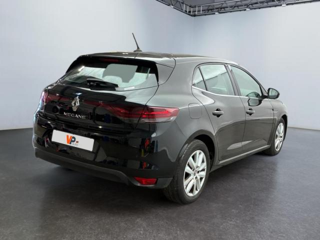 Renault Mégane image 2