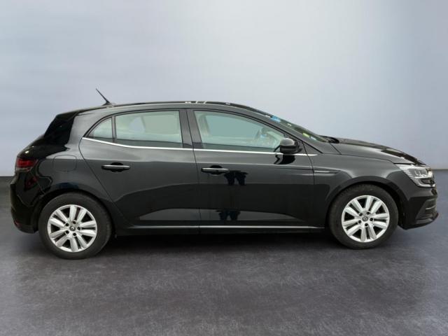 Renault Mégane image 8