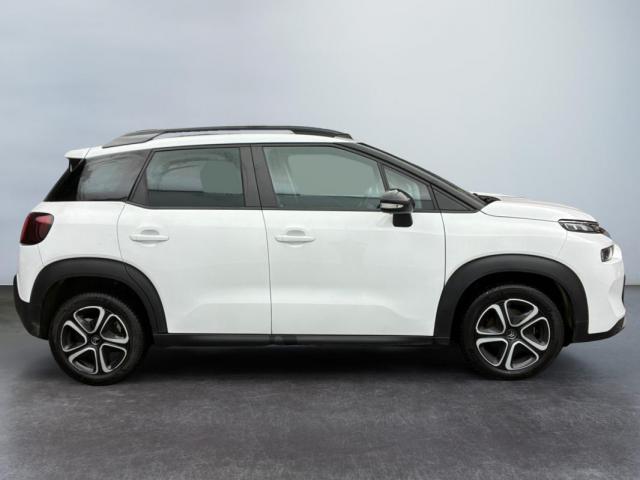 Citroen C3 Aircross image 6