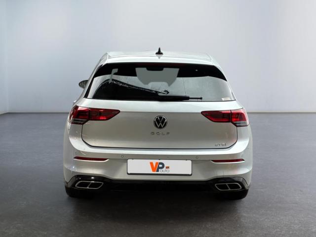 Volkswagen Golf image 3