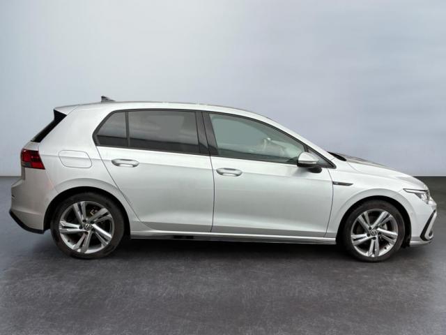 Volkswagen Golf image 2