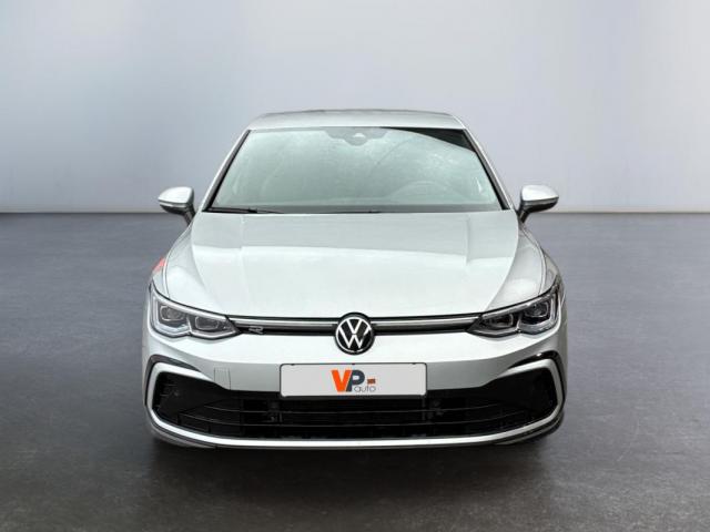 Volkswagen Golf image 7